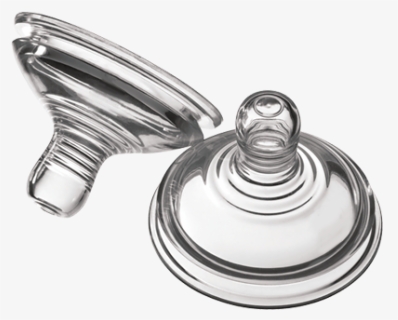 Talwar Png, Transparent Png, Free Download