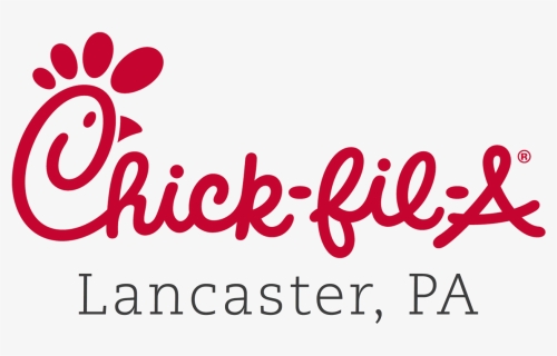 Chick Fil A Png Logo, Transparent Png, Free Download