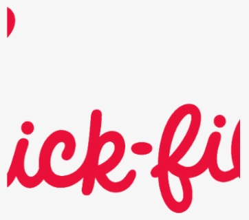 Chick Fil A Logo, HD Png Download, Free Download