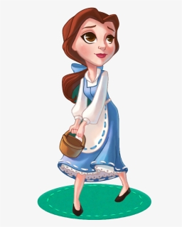 Disney Enchanted Tales Wiki, HD Png Download, Free Download