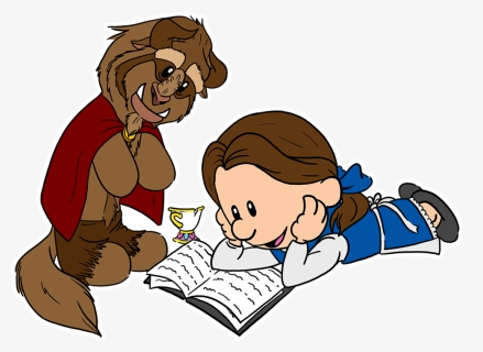 Belle, HD Png Download, Free Download