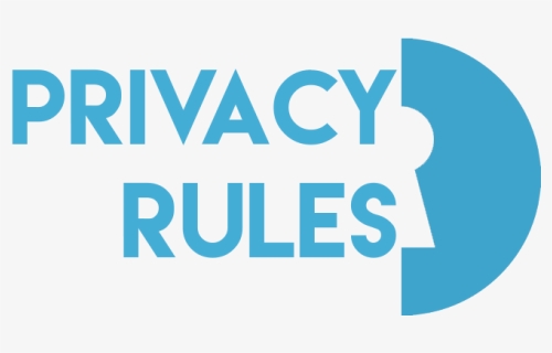 Rules Png, Transparent Png, Free Download
