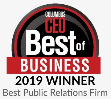 Best Of Biz Winner Belle, HD Png Download, Free Download