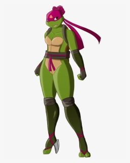 Kisspng Teenage Mutant Ninja Turtles Donatello Venus, Transparent Png, Free Download