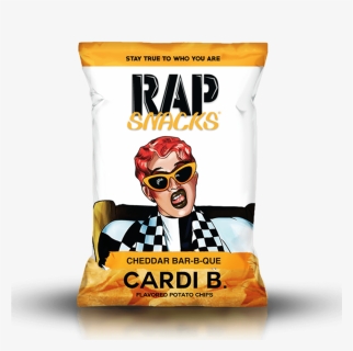 Cardi B Png, Transparent Png, Free Download