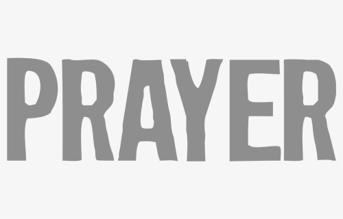 Prayer Png, Transparent Png, Free Download