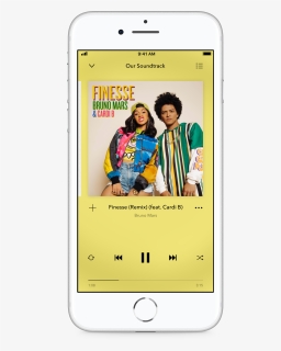 If You Have Ever Been Curious About Which Songs Define, HD Png Download, Free Download