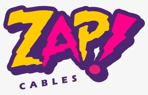 Zap, HD Png Download, Free Download