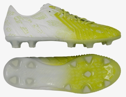 Adidas F50 Football Boot Cleat Adidas Predator, Png, Transparent Png, Free Download