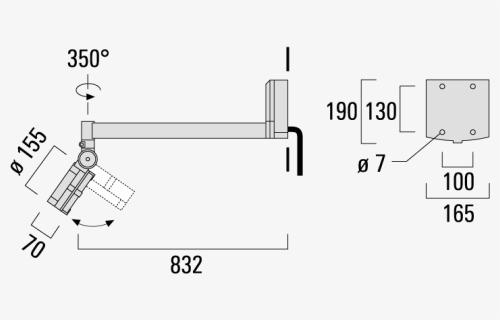 Bracket Png, Transparent Png, Free Download