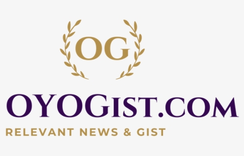 Oyo Gist, HD Png Download, Free Download