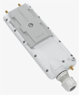 Epmp3k Bracket, HD Png Download, Free Download