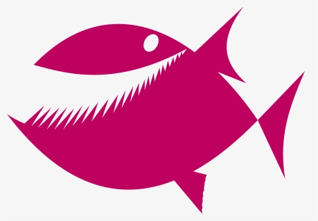Predator Png, Transparent Png, Free Download