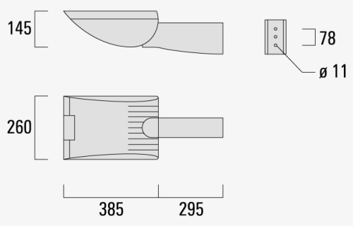 Bracket Png, Transparent Png, Free Download