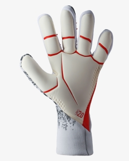 Best Goalkeeper Gloves, HD Png Download, Free Download