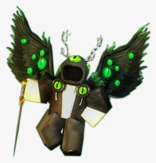 Roblox Character Png Images Free Transparent Roblox Character Download Kindpng - roblox toys transparent roblox character png png download kindpng