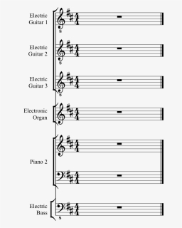 Changes To Instrument Group Produces Wrong Bracket, HD Png Download, Free Download