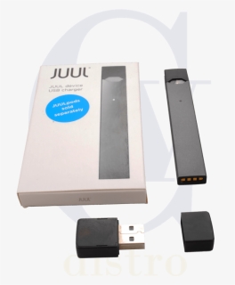 Juul , Png Download, Transparent Png, Free Download