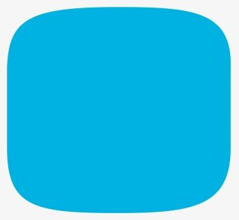 Bracket Png, Transparent Png, Free Download