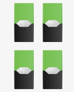 Juul Pods For Sale, HD Png Download, Free Download