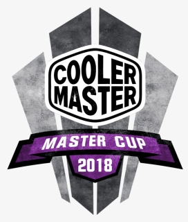 Cooler Master Amd Tr4 Mounting Bracket , Png Download, Transparent Png, Free Download