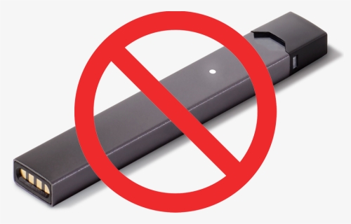 Juul Png, Transparent Png, Free Download