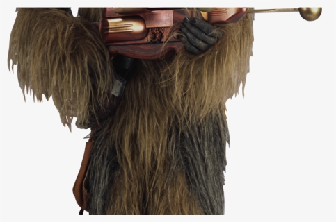 Han Solo E Chewbacca Png , Png Download, Transparent Png, Free Download