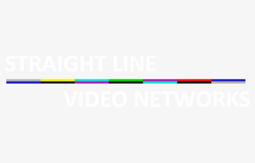 Transparent Straight Line Png, Png Download, Free Download
