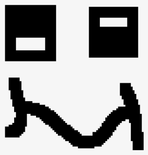 Transparent Derpy Face Png, Png Download, Free Download