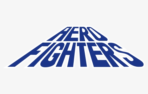 The Original Capcom Logo Has A Very Straight Line In, HD Png Download, Free Download