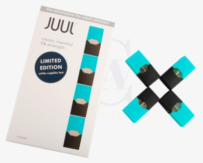 Juul , Png Download, Transparent Png, Free Download