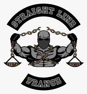 Straight Line Png, Transparent Png, Free Download