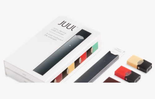 Juul Png, Transparent Png, Free Download
