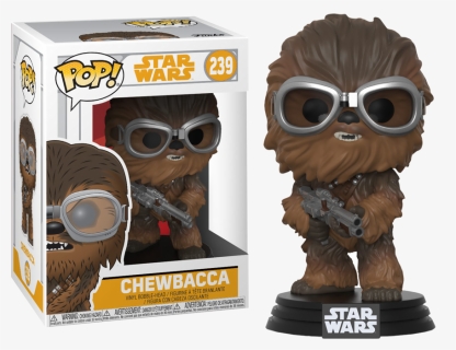 Chewbacca Png, Transparent Png, Free Download