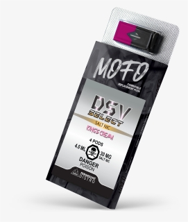 Dsv Kings Cream, HD Png Download, Free Download