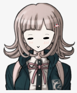 Derp Face Png, Transparent Png, Free Download