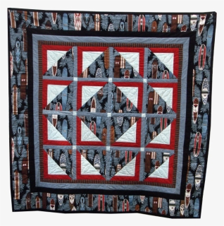 Surfing-blanket, HD Png Download, Free Download