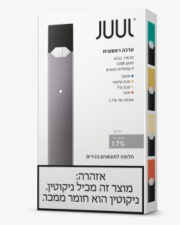 ערכת ג"ול, HD Png Download, Free Download