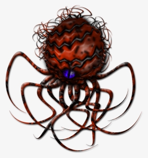 Tentacle Png, Transparent Png, Free Download