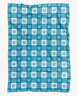 Blanket, HD Png Download, Free Download