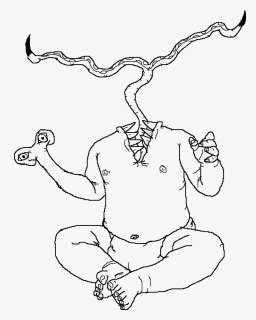 Tentacle Png, Transparent Png, Free Download