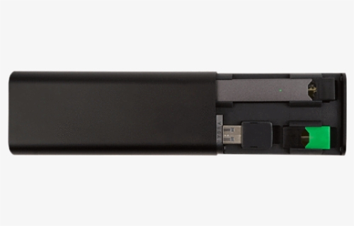 Juul Png, Transparent Png, Free Download