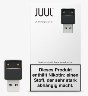 Juul Png, Transparent Png, Free Download