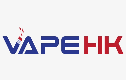 Vape Hk, HD Png Download, Free Download