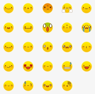 Sun Emoji Png, Transparent Png, Free Download