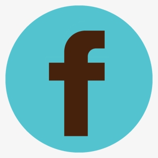 Facebook Png Icon Free , Png Download, Transparent Png, Free Download