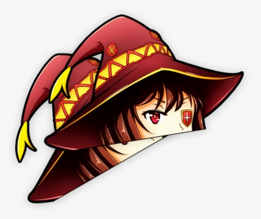Cartoon , Png Download, Transparent Png, Free Download