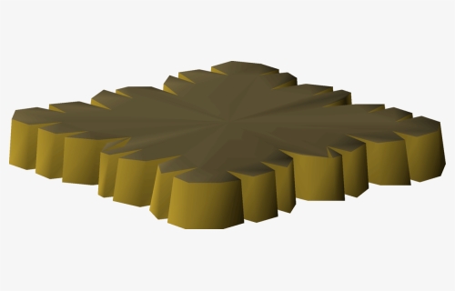 Blanket Png, Transparent Png, Free Download