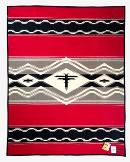 Blanket-red, HD Png Download, Free Download