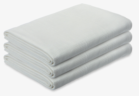 Blanket Png, Transparent Png, Free Download